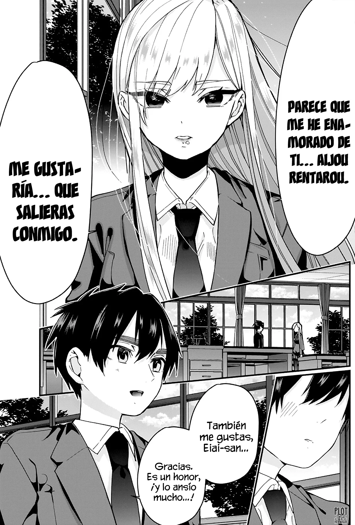 Página 18